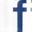 Facebookのアイコン